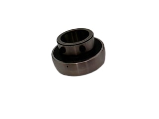 UC208-24 by PT INTERNATIONAL