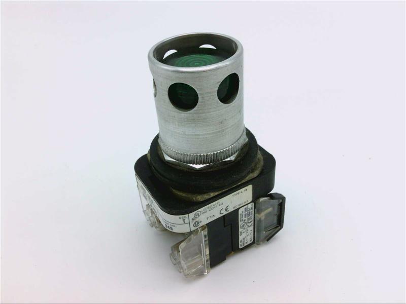 800T-QA10GA2 par ALLEN BRADLEY