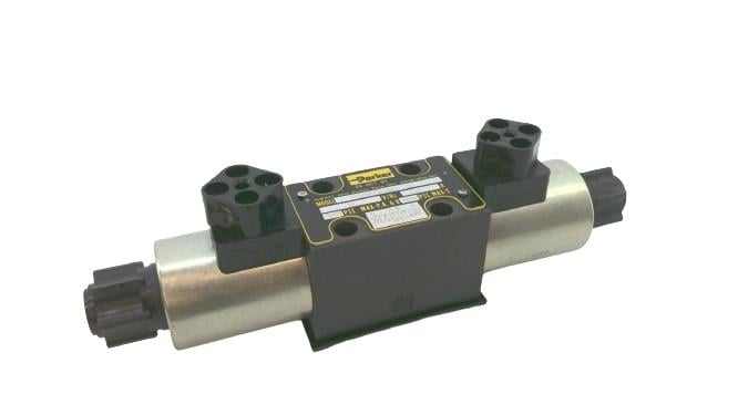 PARKER D1VW1CNJWH-75