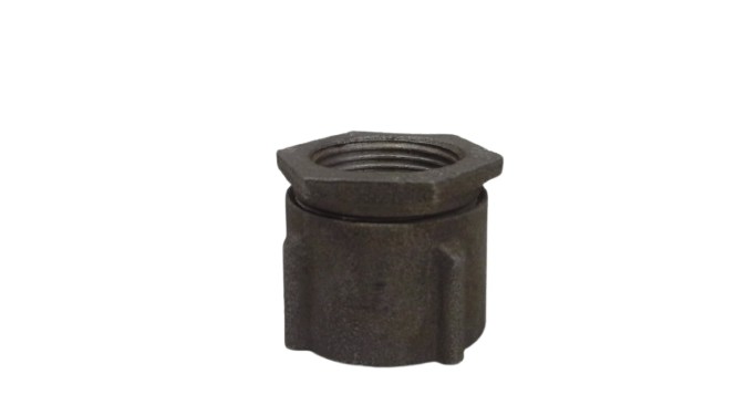 NSI INDUSTRIES 1122-AL