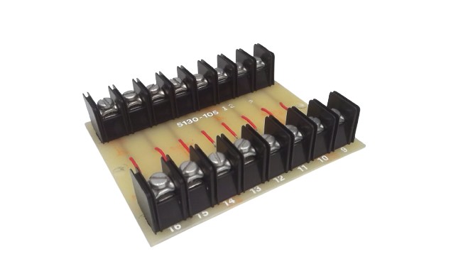 TYCO 5130-105-12