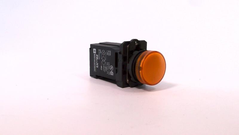 SCHNEIDER ELECTRIC XB5AV35