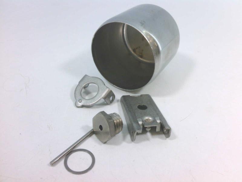 SPIRAX SARCO 65573