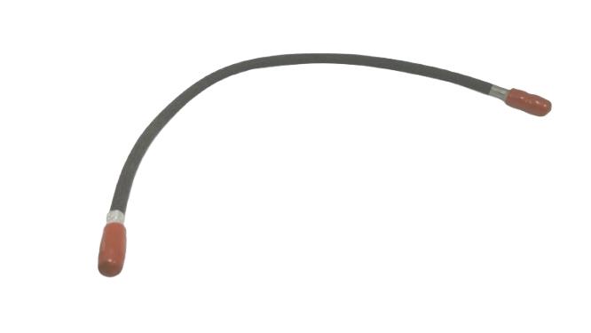 MSA 10083121