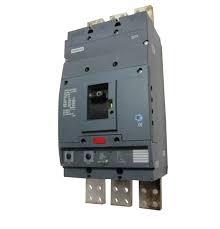 SIEMENS 3VT5716-3AA30-0AA0