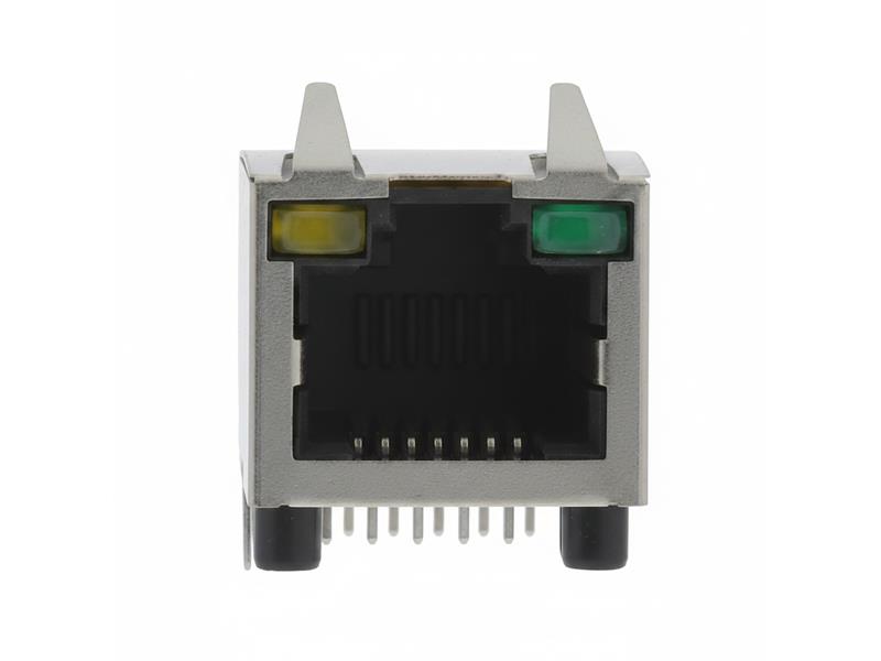 RJHSE338B por AMPHENOL