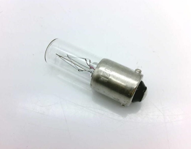 SPECTRO 120MB