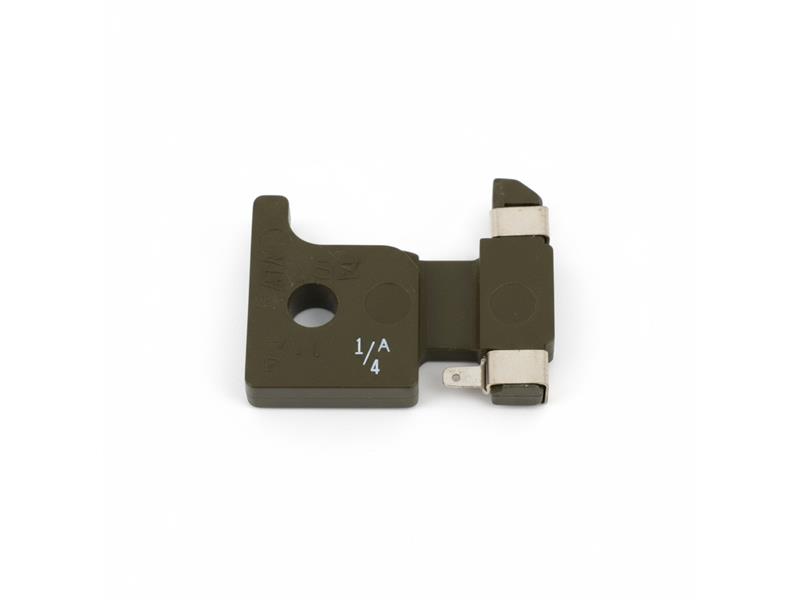 EATON CORPORATION GMT-1/4A