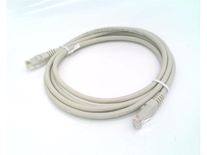 MOLEX 2100.3150.2