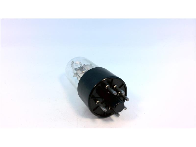 AMPERITE 6N030