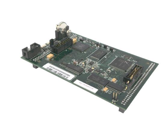 CHECKPOINT SYSTEMS 5600001