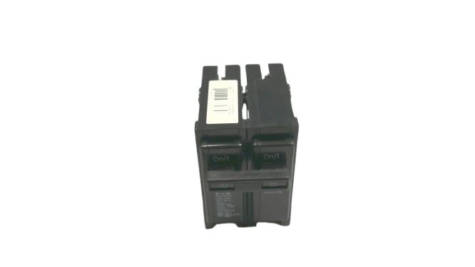 EATON CORPORATION BR210