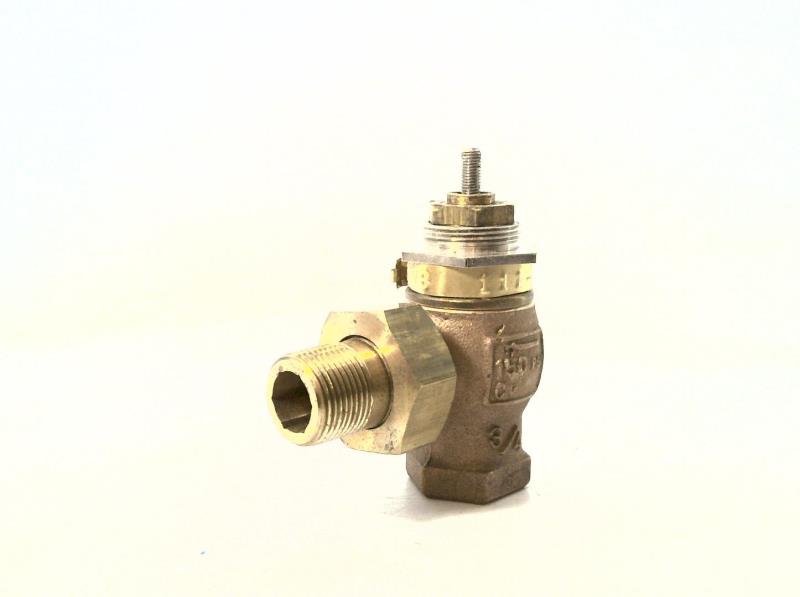 INVENSYS VB-111-0-3-6