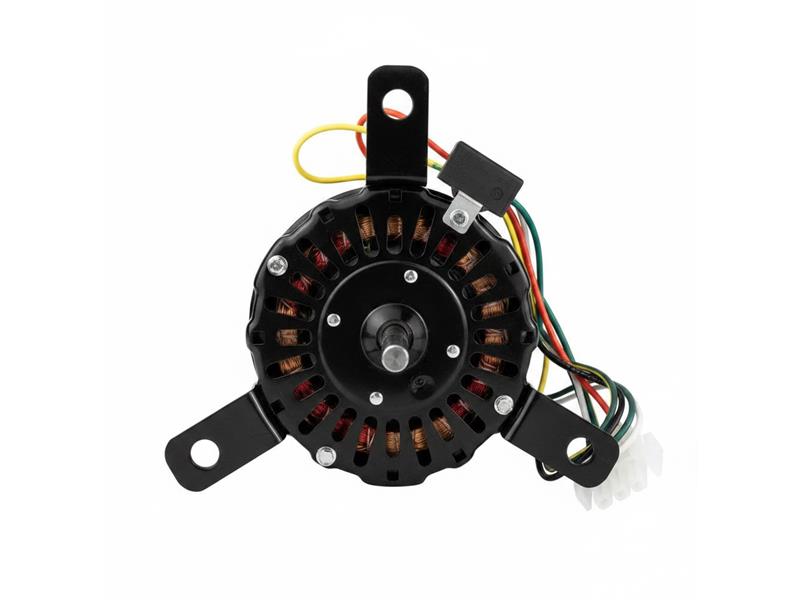 6408-203V-11273 by TE CONNECTIVITY