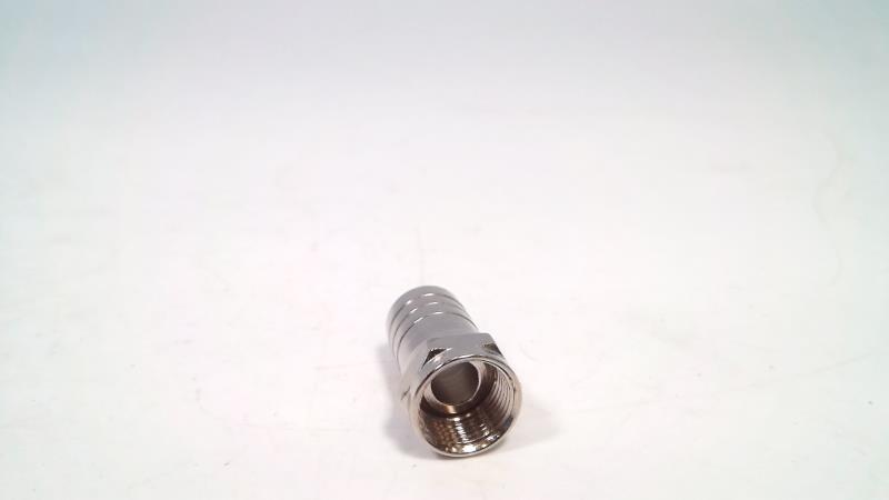 GC ELECTRONICS 32-0439-00BU
