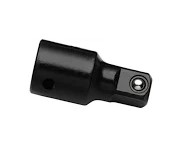 SK TOOLS 46169