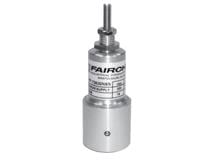 FAIRCHILD INDUSTRIAL PROD 72040NTR