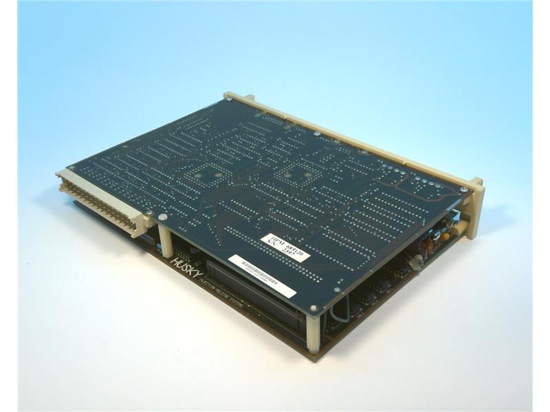 HUSKY 648522