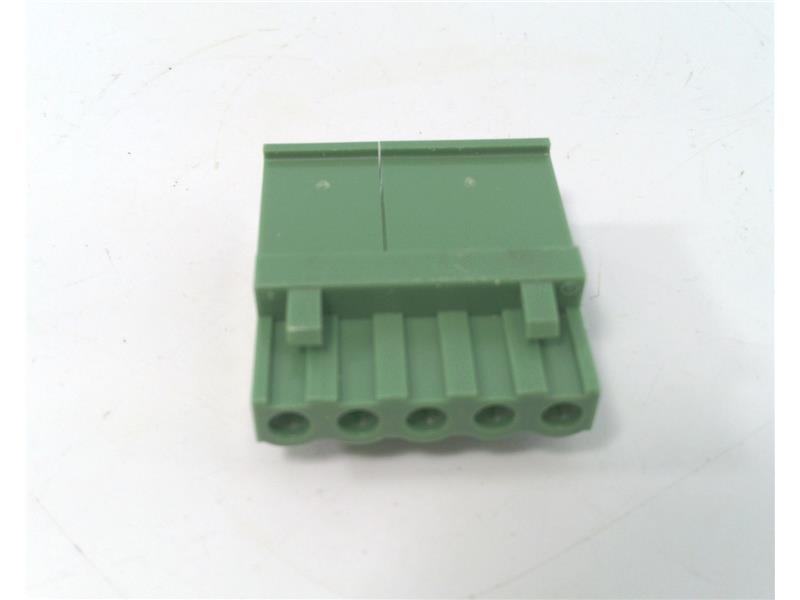 SCHNEIDER ELECTRIC 170XTS06000