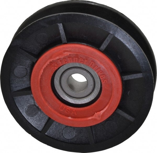 FENNER VA3001RB0001