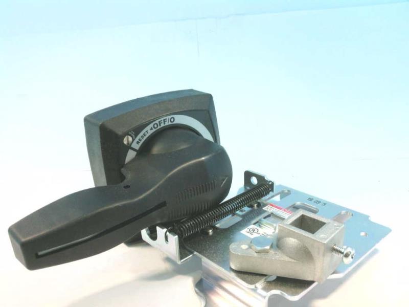 LS ELECTRIC 83111175311