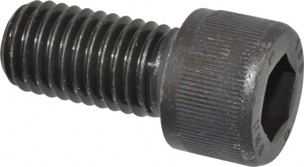 UNBRAKO 109593