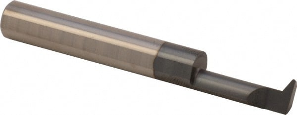 PB290750A by SCIENTIFIC CUTTING TOOLS