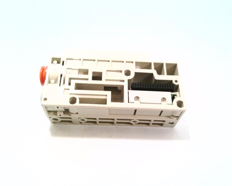 SMC SV2000-51D1-13AS-N11