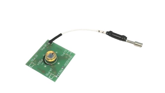 TELEDYNE 1810-0231-01