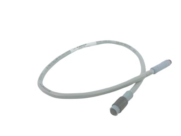 PKGZ PSG 5715-0.5M/CS11745 por TURCK