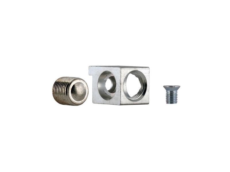 EATON CORPORATION NL300BP