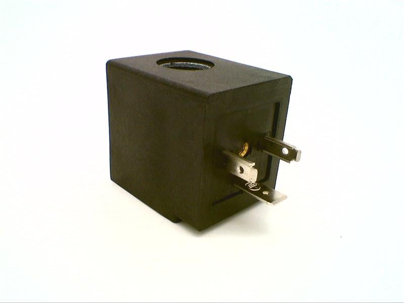 NORGREN V04X286A-Q1228