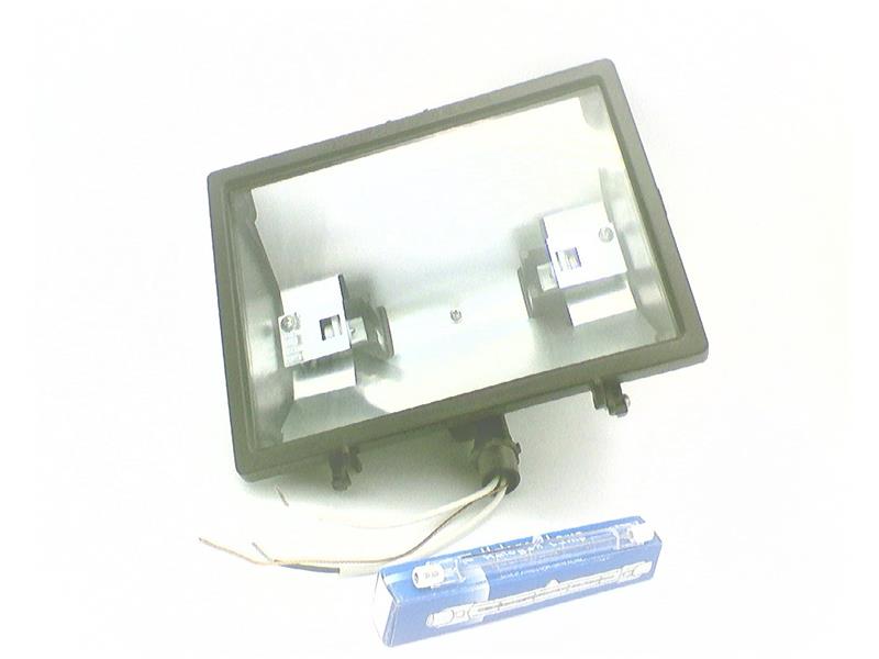 COOPER QZ5L