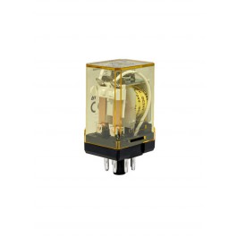 IDEC RR2P-ULAC24V