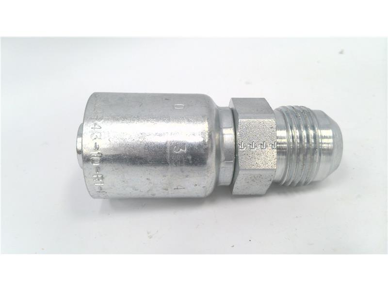 PARKER 10343-12-10