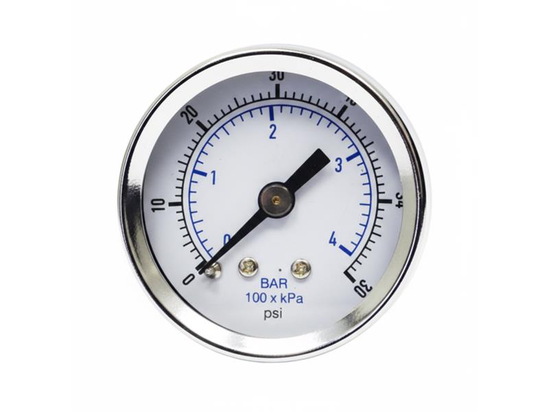 KODIAK CONTROLS KC10215830