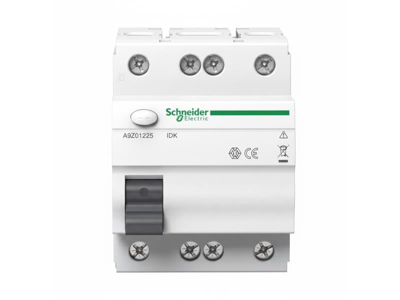 A9Z01225 by SCHNEIDER ELECTRIC