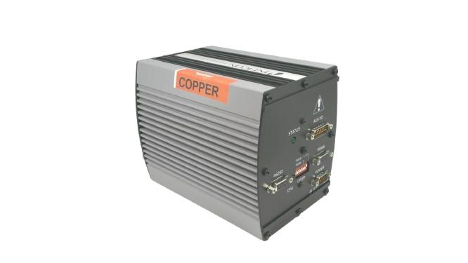 INFICON 911-241-G1
