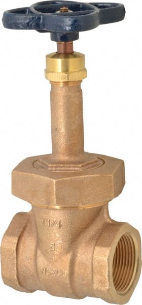 NIBCO NL1M00B
