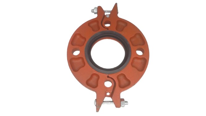 GRUVLOK 0390201044