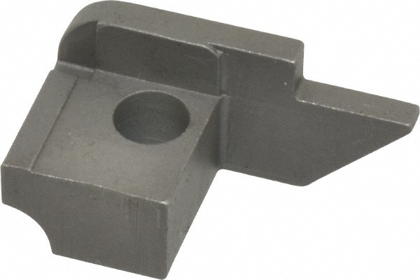 KENNAMETAL 1191838