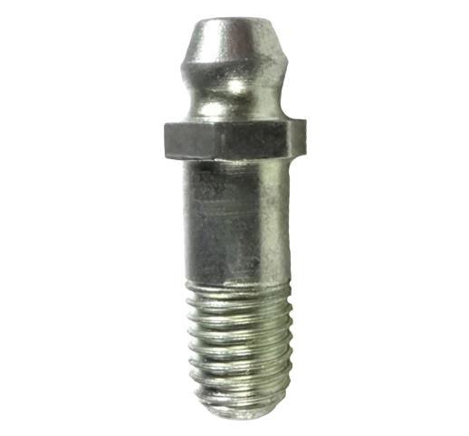 GN-680 par FAIRVIEW FITTINGS