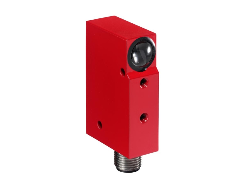 LEUZE IPRK 18/4 DL.41