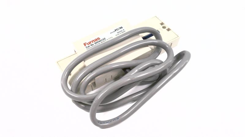 SIEMENS 96HA01ZZ