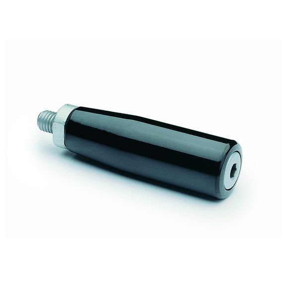 ELESA 22321
