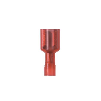 PANDUIT DNF18-111FIB-E
