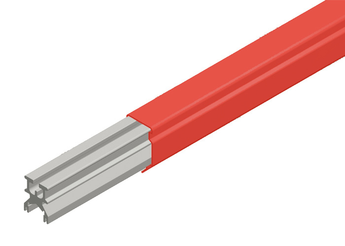 CONDUCTIX WAMPFLER XA-51408R
