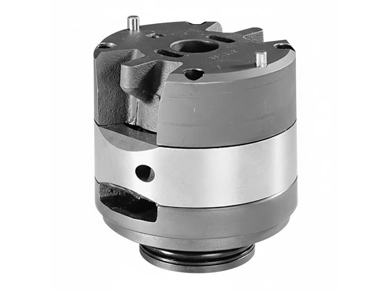 R900888524 par BOSCH