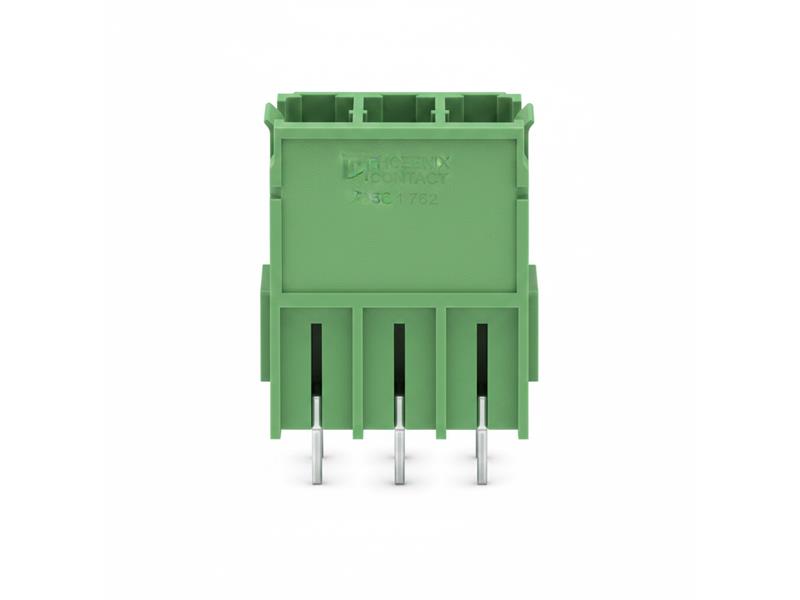 PHOENIX CONTACT 5600078