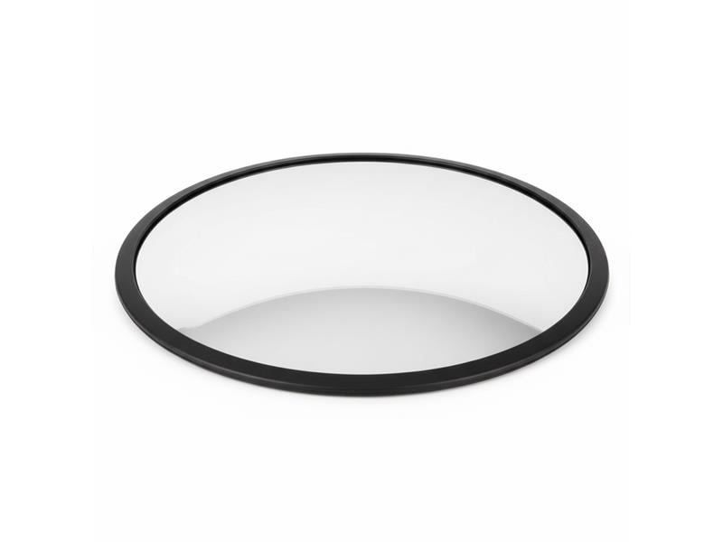 PLX018SSB par SEE ALL INDUSTRIES